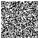 QR code with Butera Design contacts