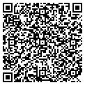 QR code with Cannonball Graphics contacts