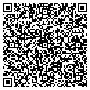 QR code with Cjs Construction contacts