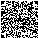 QR code with Carbon Graphics contacts