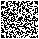 QR code with Vr International contacts