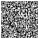 QR code with Wake Up Texarkana contacts