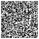 QR code with Lightwood Volunteer Fire contacts