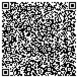 QR code with Servpro of The Woodlands and Conroe contacts
