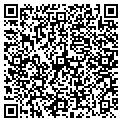QR code with We Have The Answer contacts