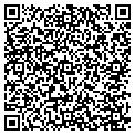 QR code with Handheld Designer, LLC contacts