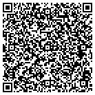 QR code with Cingular Thompson Wireless contacts