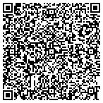 QR code with Servpro Of Victoria contacts