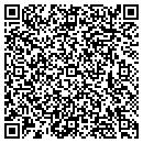 QR code with Christopher Jay Snider contacts