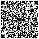 QR code with Kyle Horton Landscaping contacts
