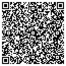 QR code with Michael Brock Lmt contacts