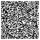 QR code with Commercial Graphics Installations contacts