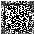 QR code with Generator & Starter Shop contacts
