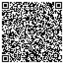QR code with Cingular Wireless contacts