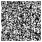 QR code with Clifford Cunningham Fencing contacts
