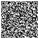 QR code with Lagergren Nursery contacts