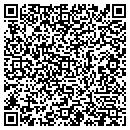 QR code with Ibis Consulting contacts