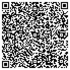 QR code with We Never Close Answering Service contacts