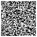 QR code with Copyland/Zip2Print contacts
