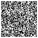 QR code with Modern Aire Inc contacts