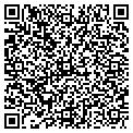 QR code with Lake Doctors contacts