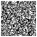 QR code with C Spire Wireless contacts