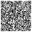 QR code with International Data System Inc contacts