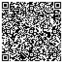 QR code with C Spire Wireless contacts