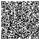 QR code with Ace Imaging Technologies Inc contacts