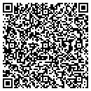 QR code with Flir Systems contacts