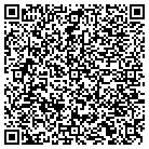 QR code with Ip Blue Software Solutions LLC contacts