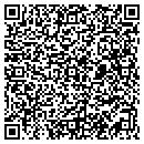 QR code with C Spire Wireless contacts