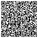 QR code with Ad3 Graphics contacts