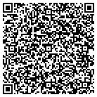 QR code with Morgan's Heating & Refrign contacts