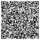 QR code with Adrian Graphics contacts