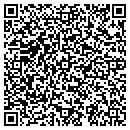 QR code with Coastal Lumber CO contacts