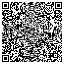 QR code with C Spire Wireless contacts