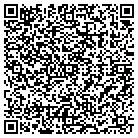 QR code with Just Right Pet Styling contacts