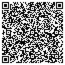 QR code with Miller Demetriss contacts