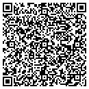 QR code with C Spire Wireless contacts