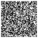 QR code with Wigit Enterprises contacts