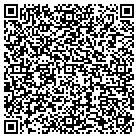 QR code with Anachronistic Productions contacts