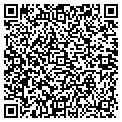 QR code with Coast Fence contacts