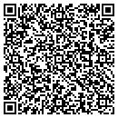 QR code with Will Answer For You contacts