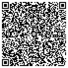 QR code with Specialty Restoration of TX contacts