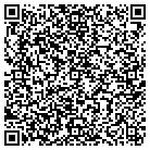 QR code with Anderson Communications contacts