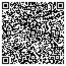 QR code with Gilly's Garage contacts