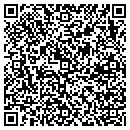 QR code with C Spire Wireless contacts