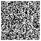 QR code with Corman Leigh Communities contacts