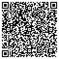 QR code with Jvaras contacts